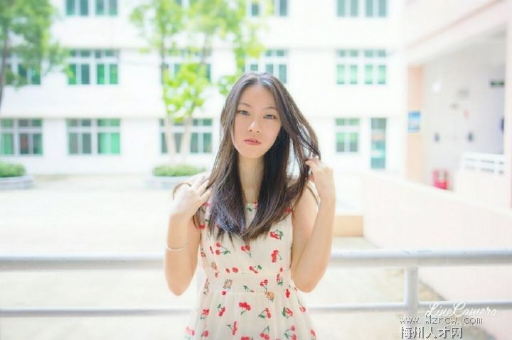 �鿴MZR085714�ĸ��˼���